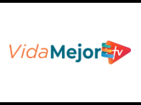 Vida Mejor TV