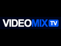 Video Mix TV