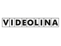 Videolina Live Watch
