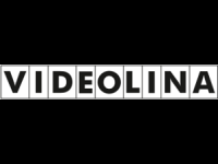 Videolina Sardegna