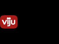 viju Explore