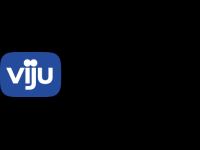 viju History