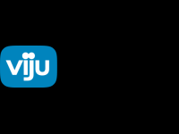 viju TV1000