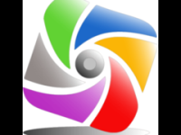 Villa Mantero TV