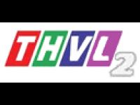 Vinh Long TV 2