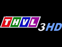 Vinh Long TV 3