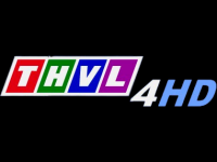 Vinh Long TV 4