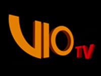 VIO TV Canlı İzle