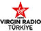 Radio: Virgin Radio