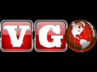 Vision Global TV