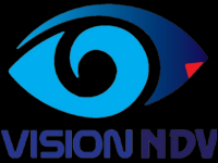 Vision NDV