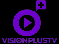 Vision Plus TV