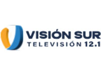Vision Sur
