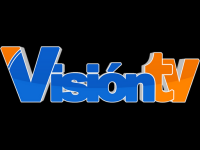 Vision TV Canlı İzle