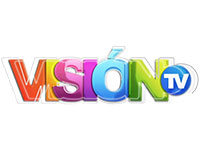 Vision TV