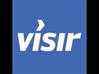 Visir Live Watch