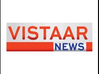 Vistaar News