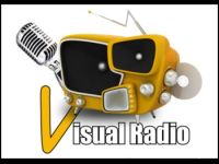 Visual Radio
