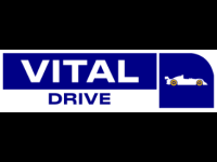 Vital Drive