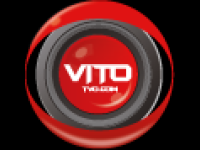 VitoTVO