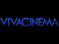 Viva Cinema