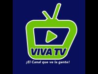 Viva TV Canlı İzle