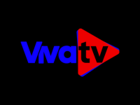 Viva TV Yurimaguas