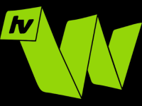 Vivamovil