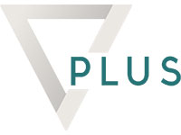 Vizion Plus Live Watch