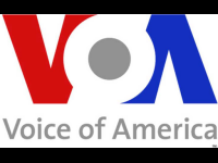 VoA TV