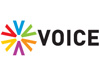 Voice TV live