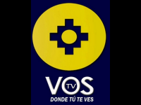 Vos TV Canlı İzle