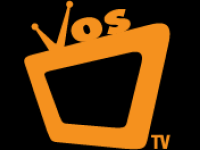 Vos TV Canlı İzle