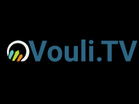 Vouli TV Canlı İzle