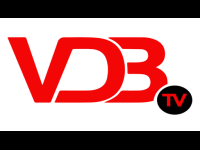 Voz Di Bonaire TV Canlı İzle