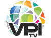 VPI TV live