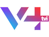 V+ TVI