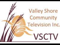 VSCTV
