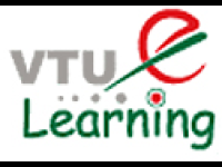 VTU