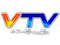TV: VTV