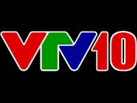 VTV10