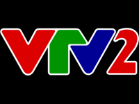VTV2