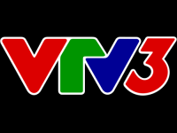 VTV3