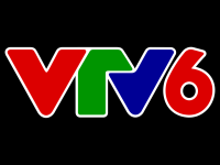 VTV6