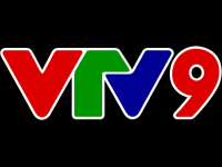 VTV9