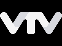 VTV