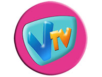 VTV Live