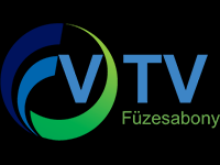 VTV Fuzesabony