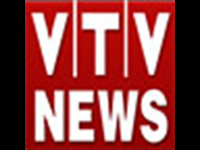 VTV News