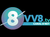 VV8 TV